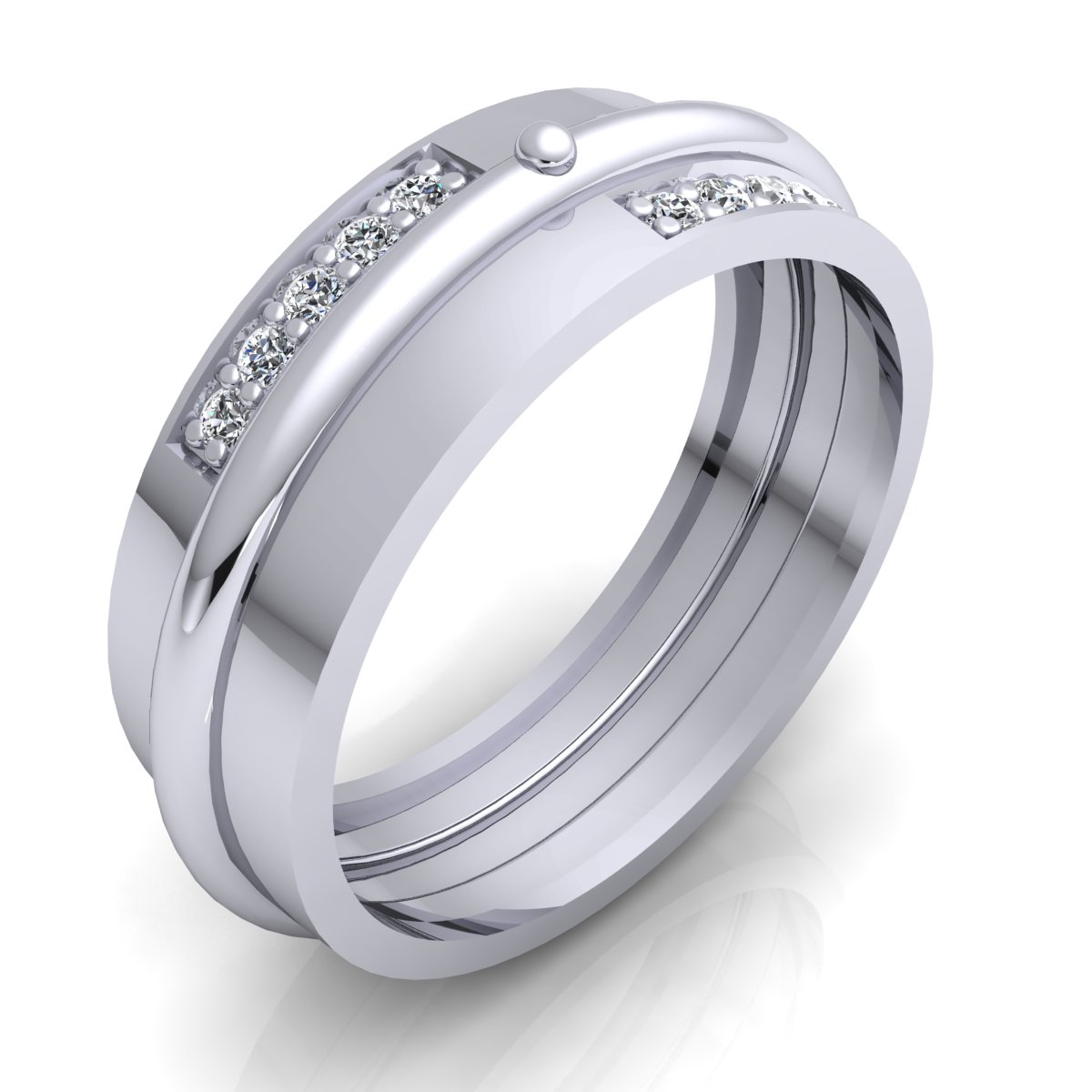 https://goldiam.co.il/sites/default/files/VCB123-B_Render_CAD_A_White%20Reflective_3_Platinum_02_GJ.jpg